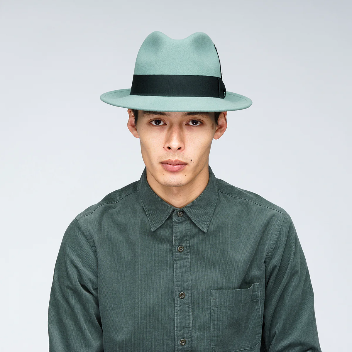 Blixen LiteFelt® Fedora