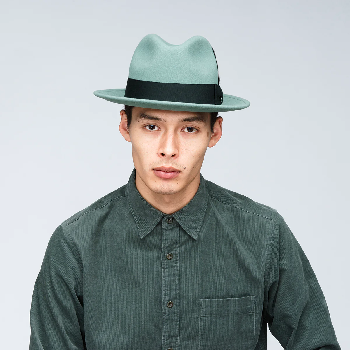 Blixen LiteFelt® Fedora