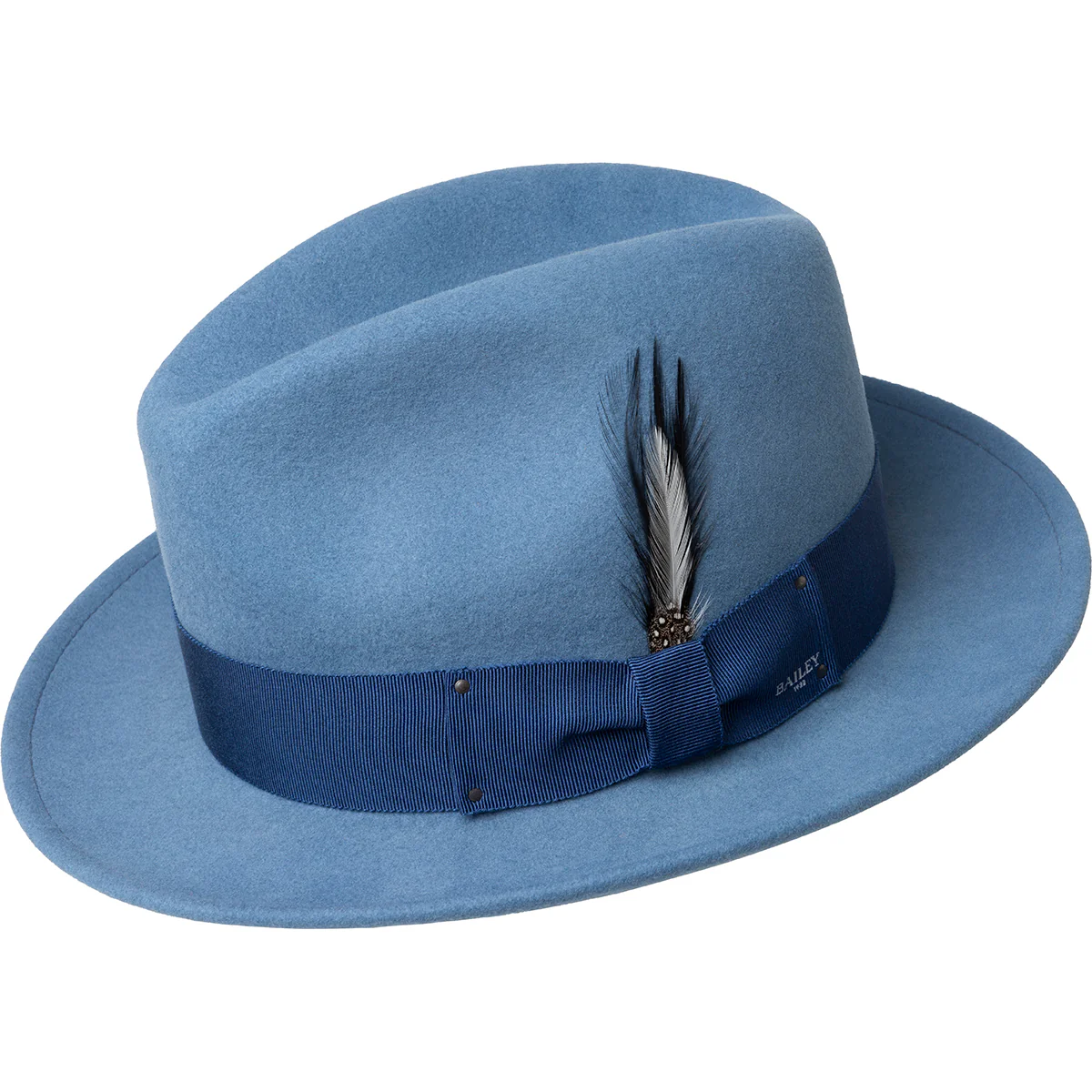 Blixen LiteFelt® Fedora