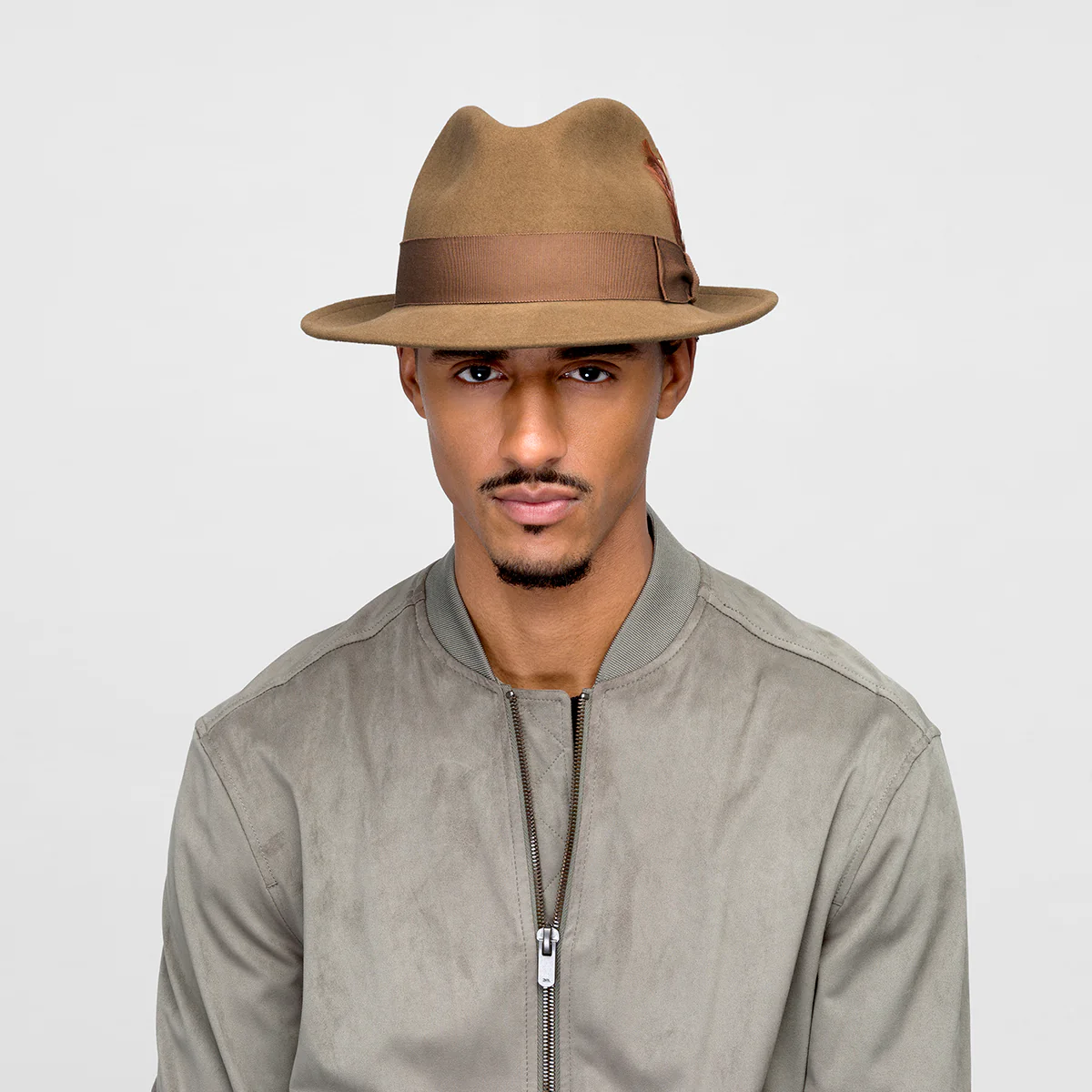 Blixen LiteFelt® Fedora