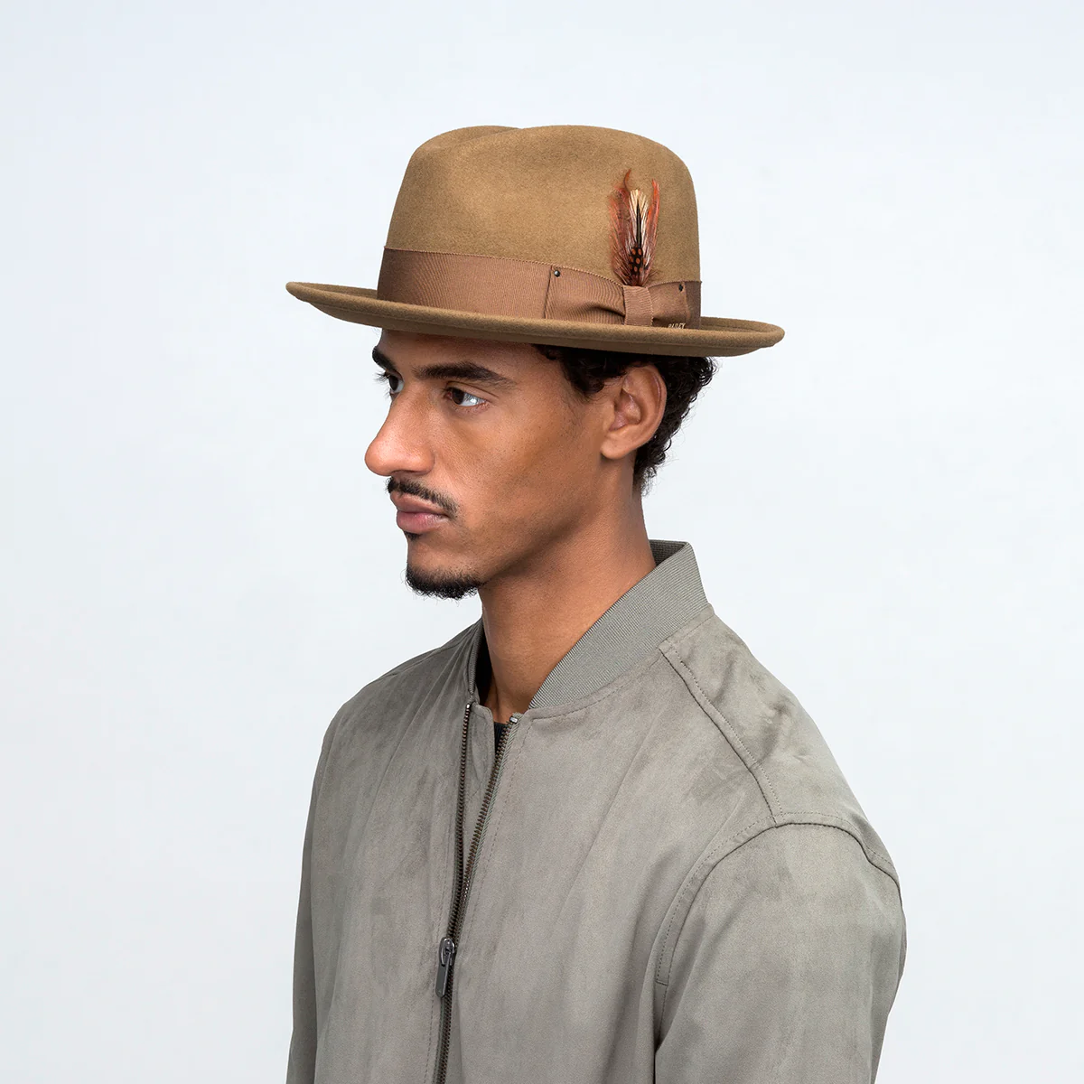 Blixen LiteFelt® Fedora