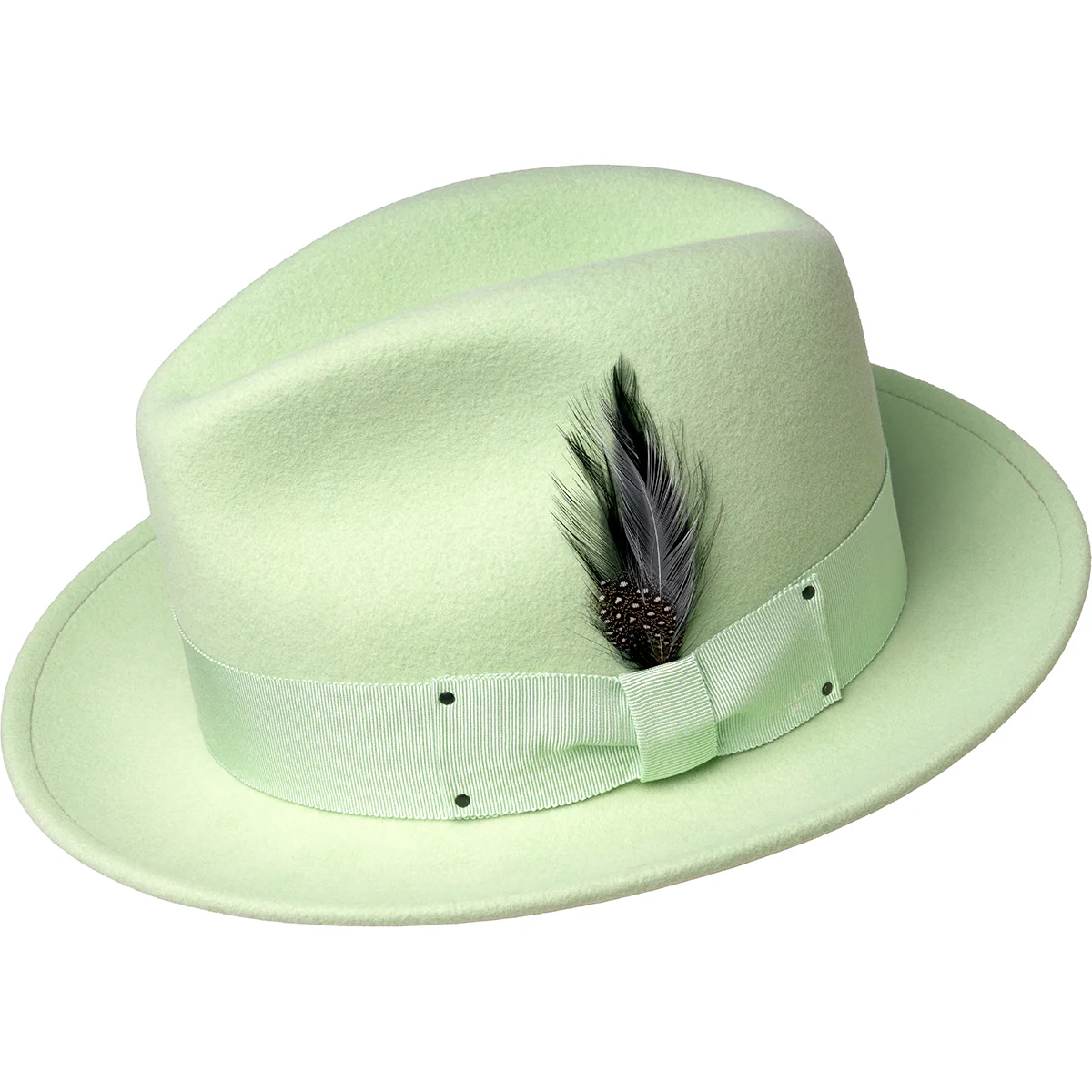 Blixen LiteFelt® Fedora