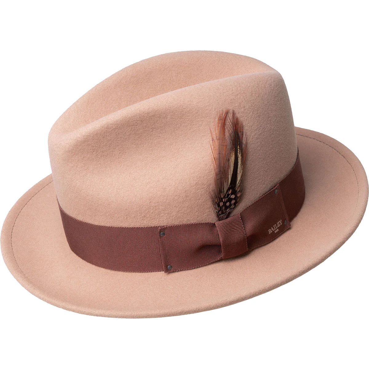 Blixen LiteFelt® Fedora
