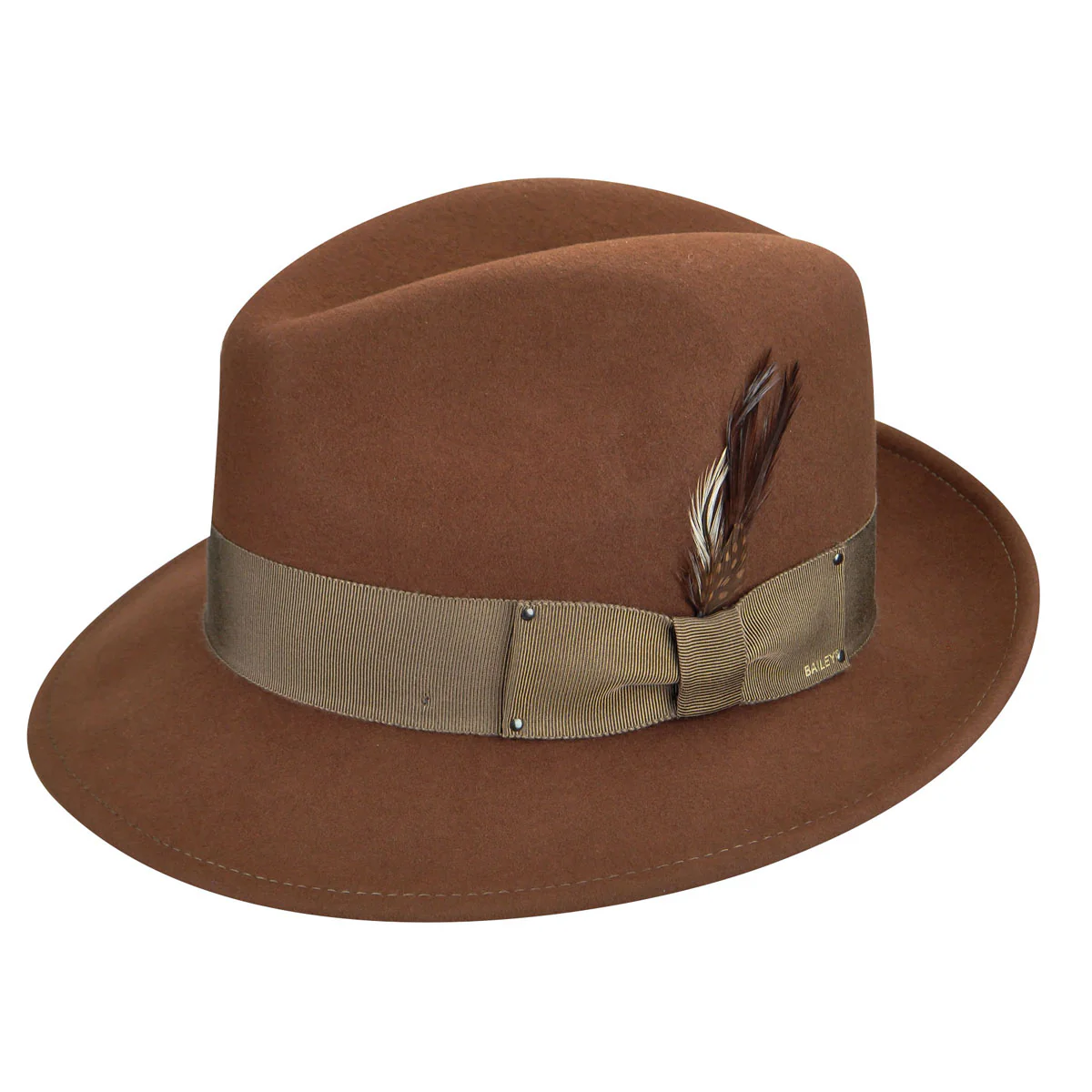 Blixen LiteFelt® Fedora