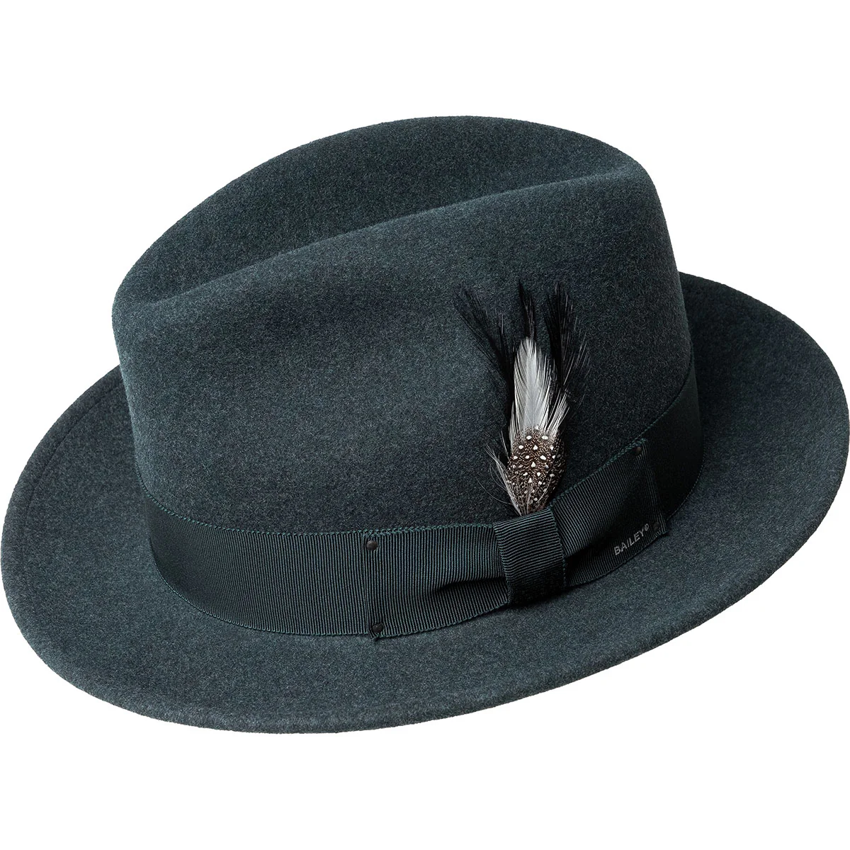 Blixen LiteFelt® Fedora