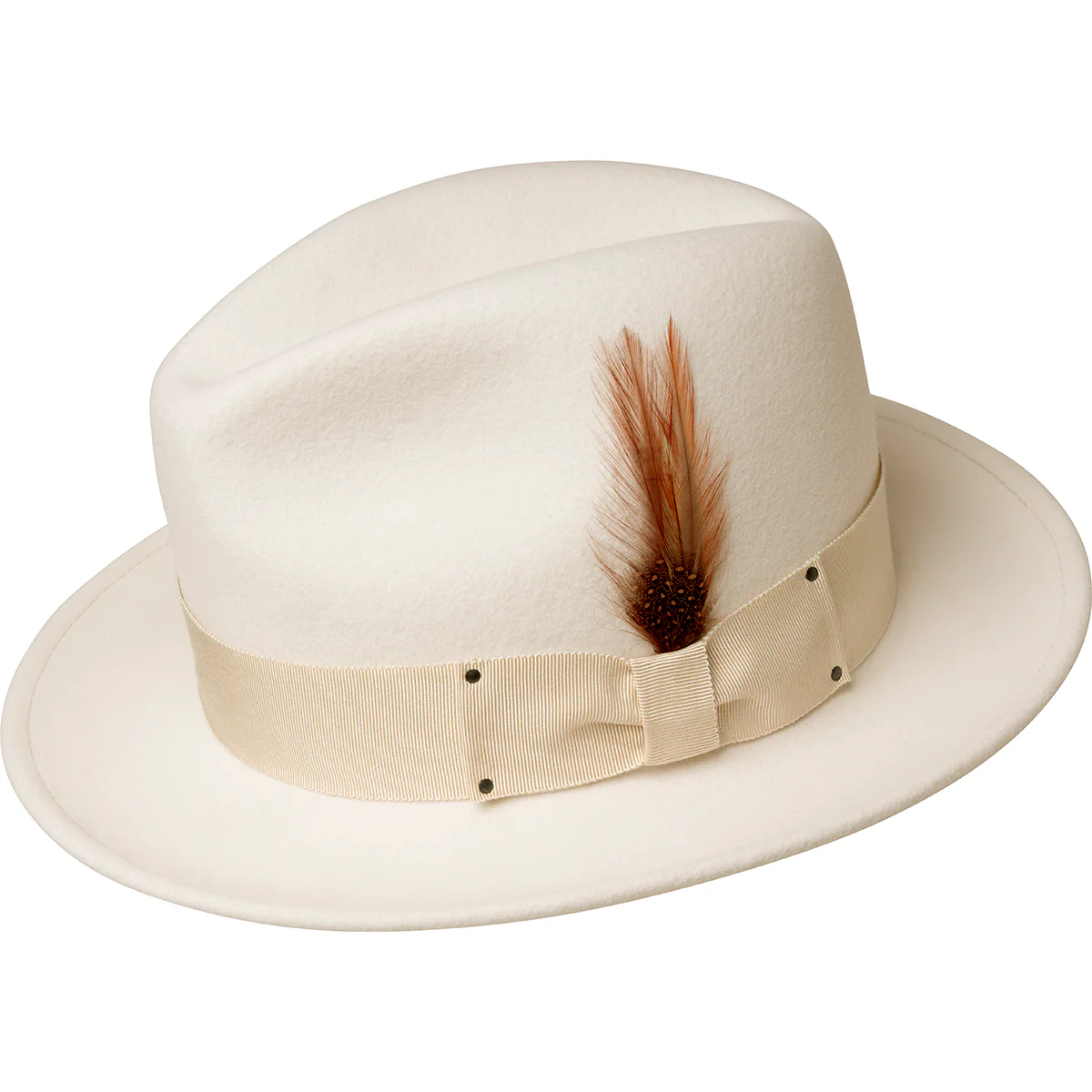Blixen LiteFelt® Fedora