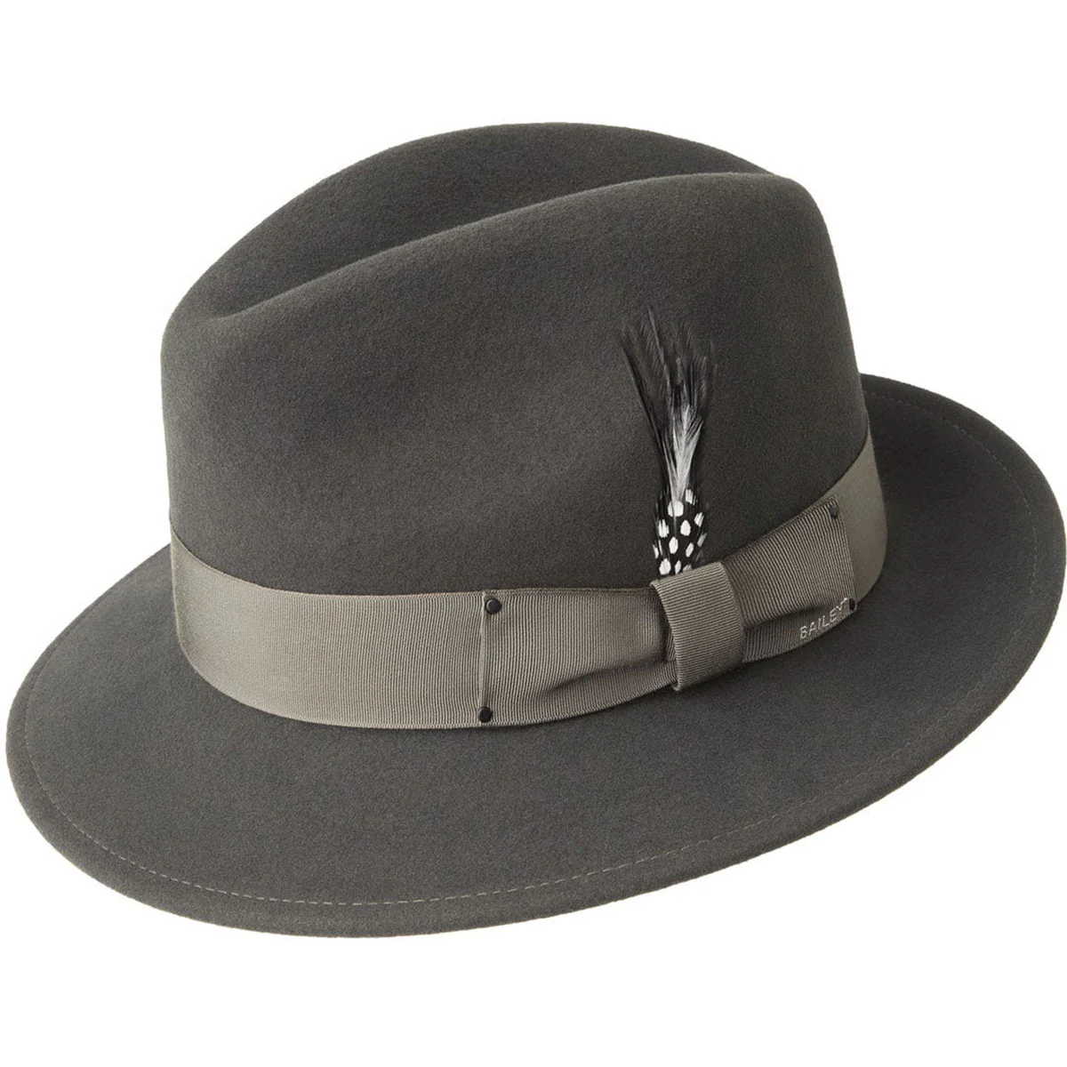 Blixen LiteFelt® Fedora