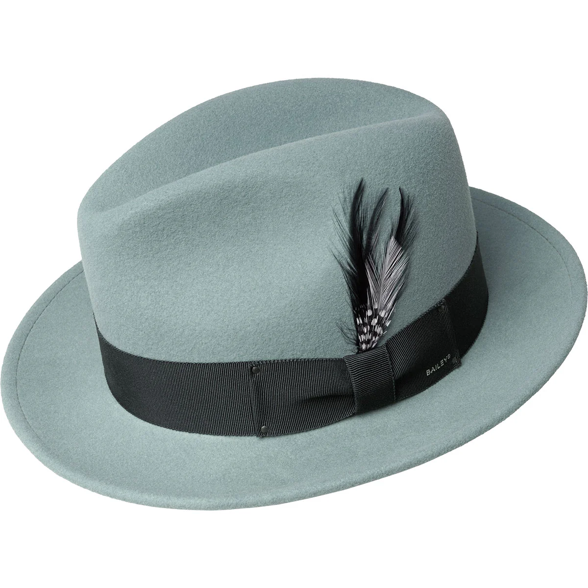 Blixen LiteFelt® Fedora