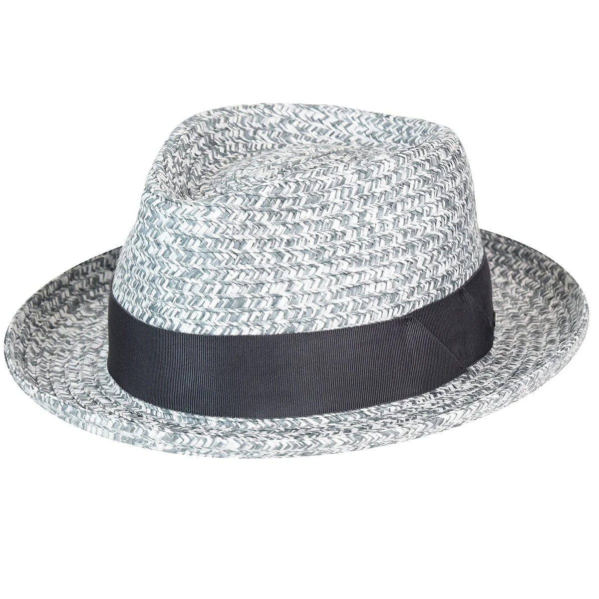 Blume Fedora