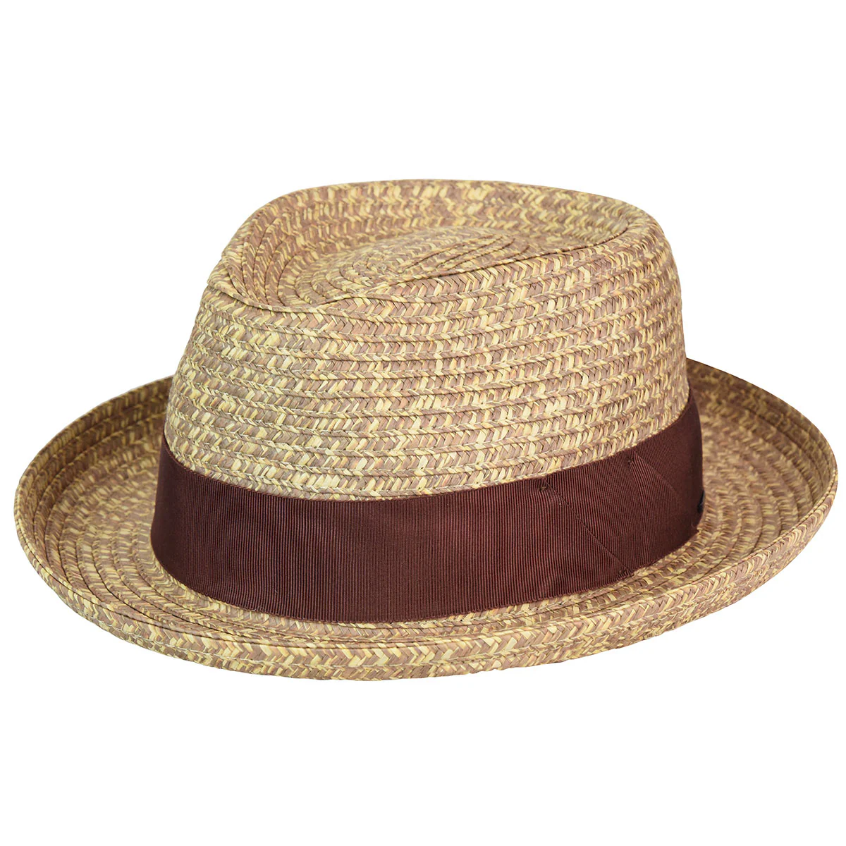 Blume Fedora