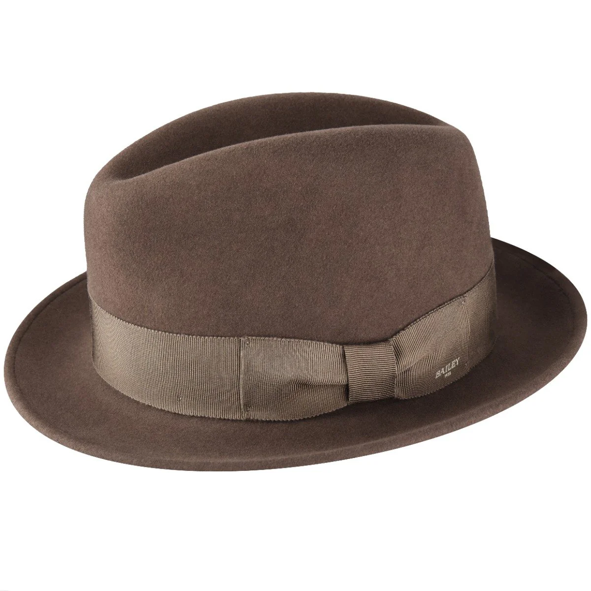 Bogan Elite Fedora
