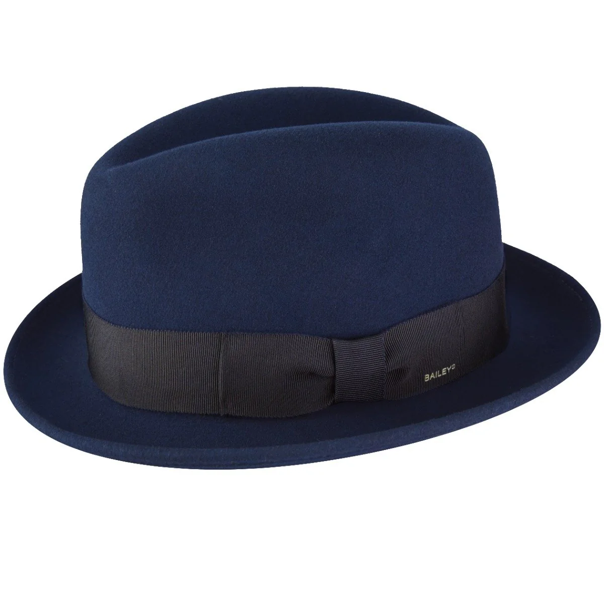 Bogan Elite Fedora