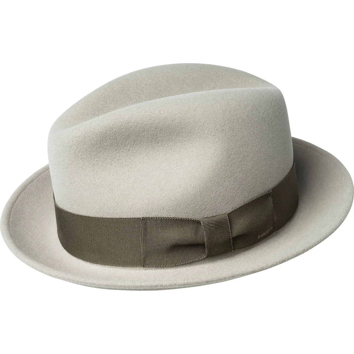 Bogan Elite Fedora