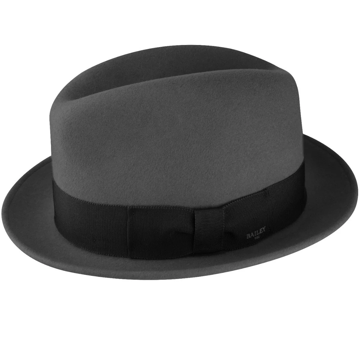 Bogan Elite Fedora