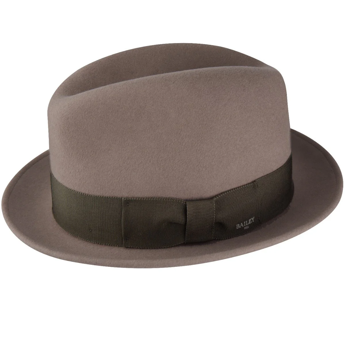 Bogan Elite Fedora