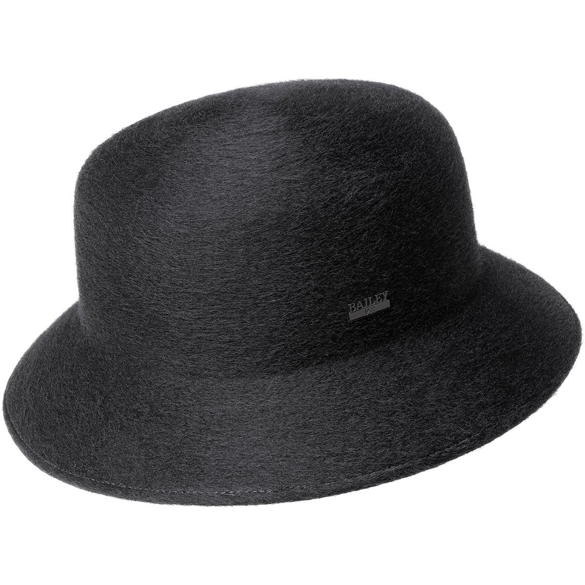 5052-bolt-bucket-hat-2.jpg Bolt Bucket Hat
