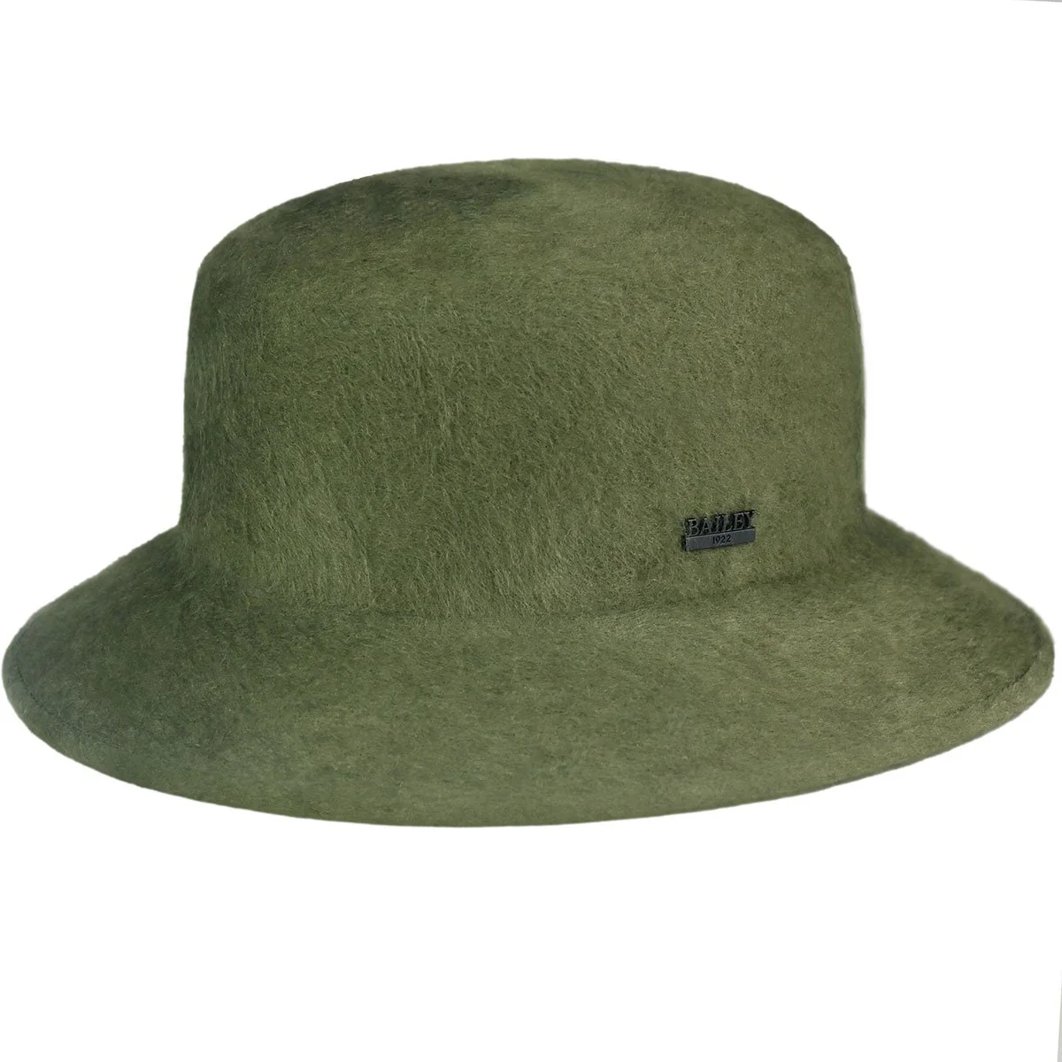 5052-bolt-bucket-hat-3.webp Bolt Bucket Hat