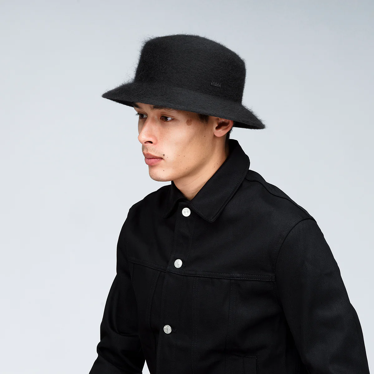 5052-bolt-bucket-hat-4.webp Bolt Bucket Hat