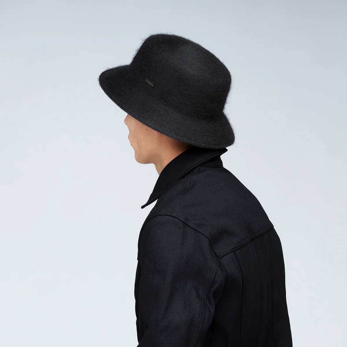 5052-bolt-bucket-hat-5.webp Bolt Bucket Hat