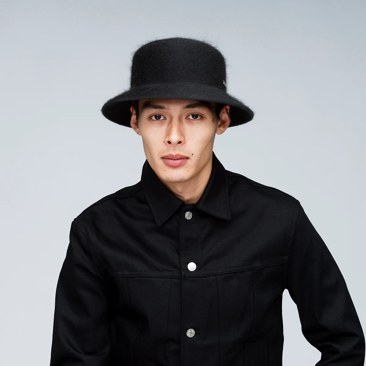 5052-bolt-bucket-hat-6.webp Bolt Bucket Hat