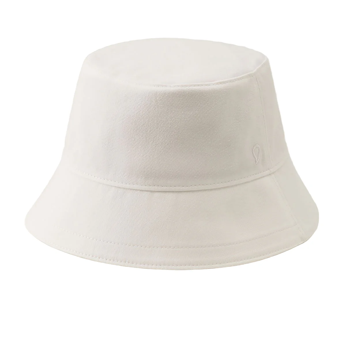 Bosa Bucket