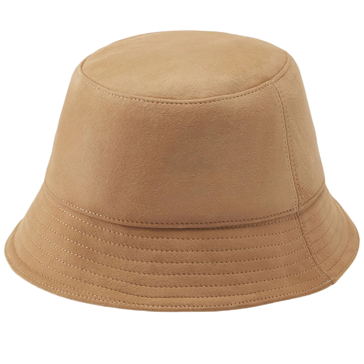 Bowie Bucket