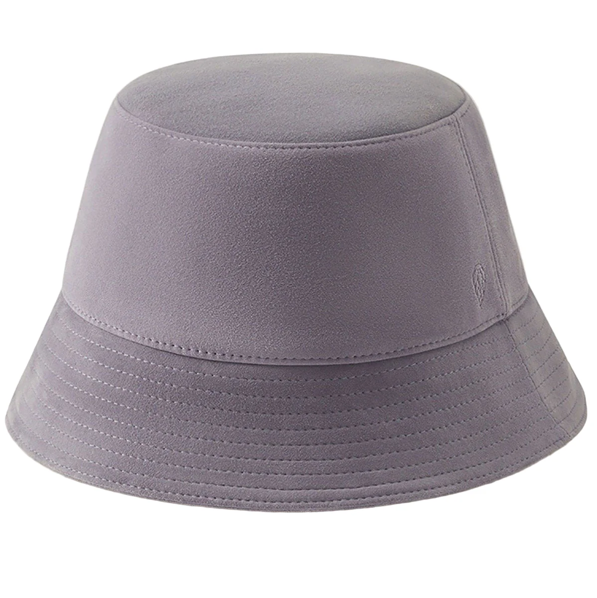 Bowie Bucket