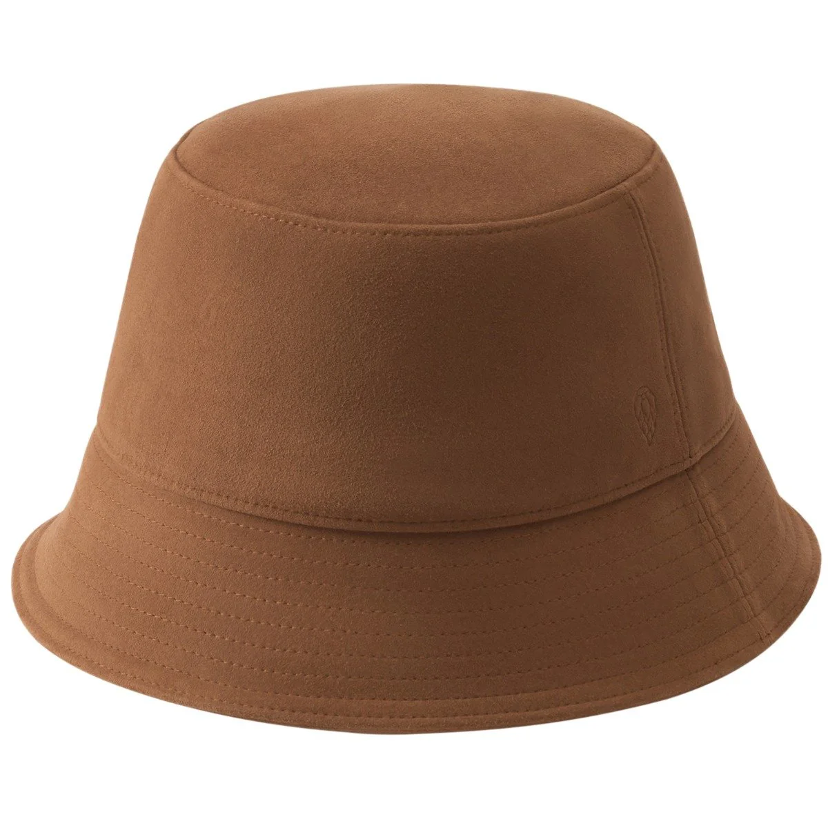 Bowie Bucket