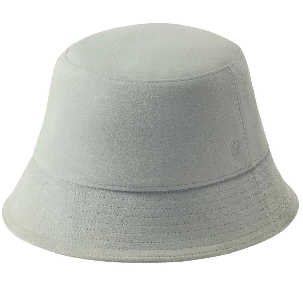 Bowie Bucket