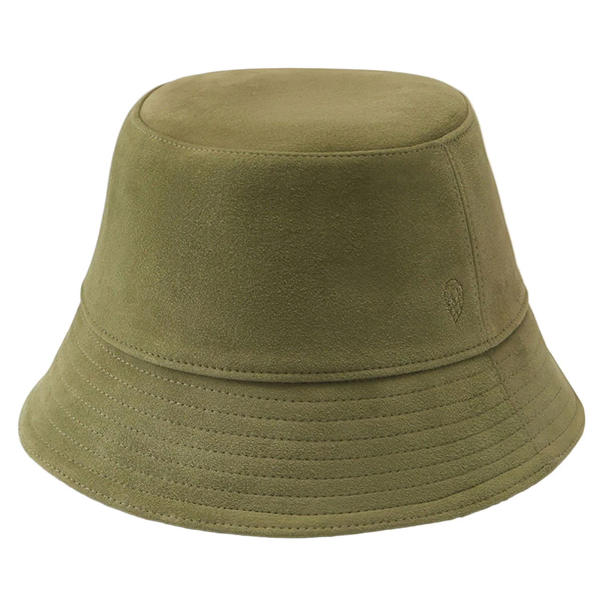 Bowie Bucket