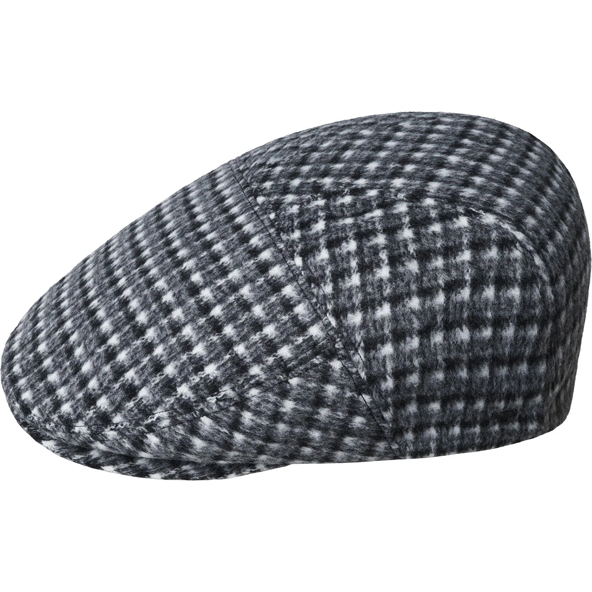 Braken Ivy Cap
