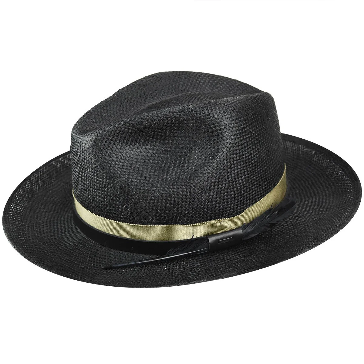 Braylon Fedora