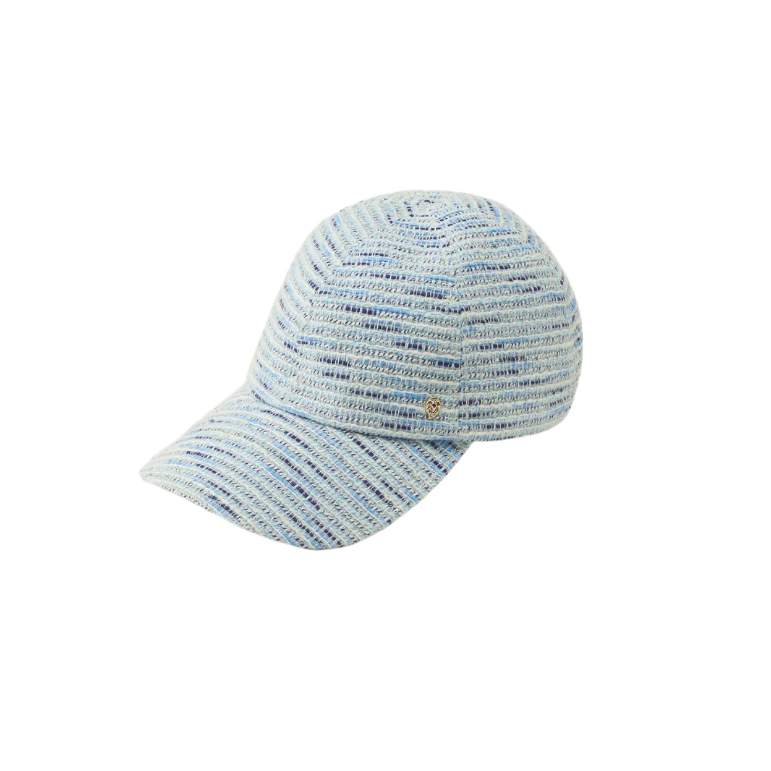 Brenna Cap