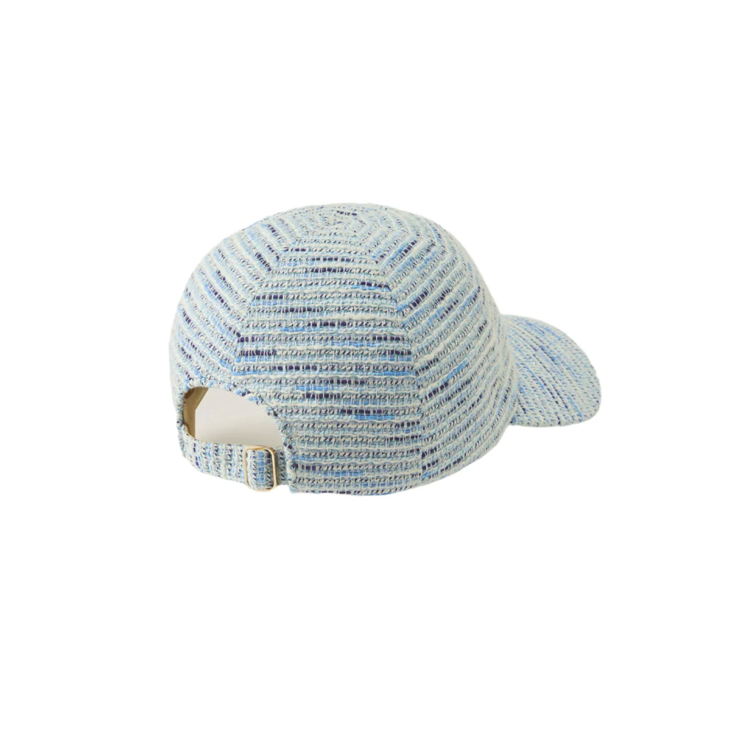 Brenna Cap