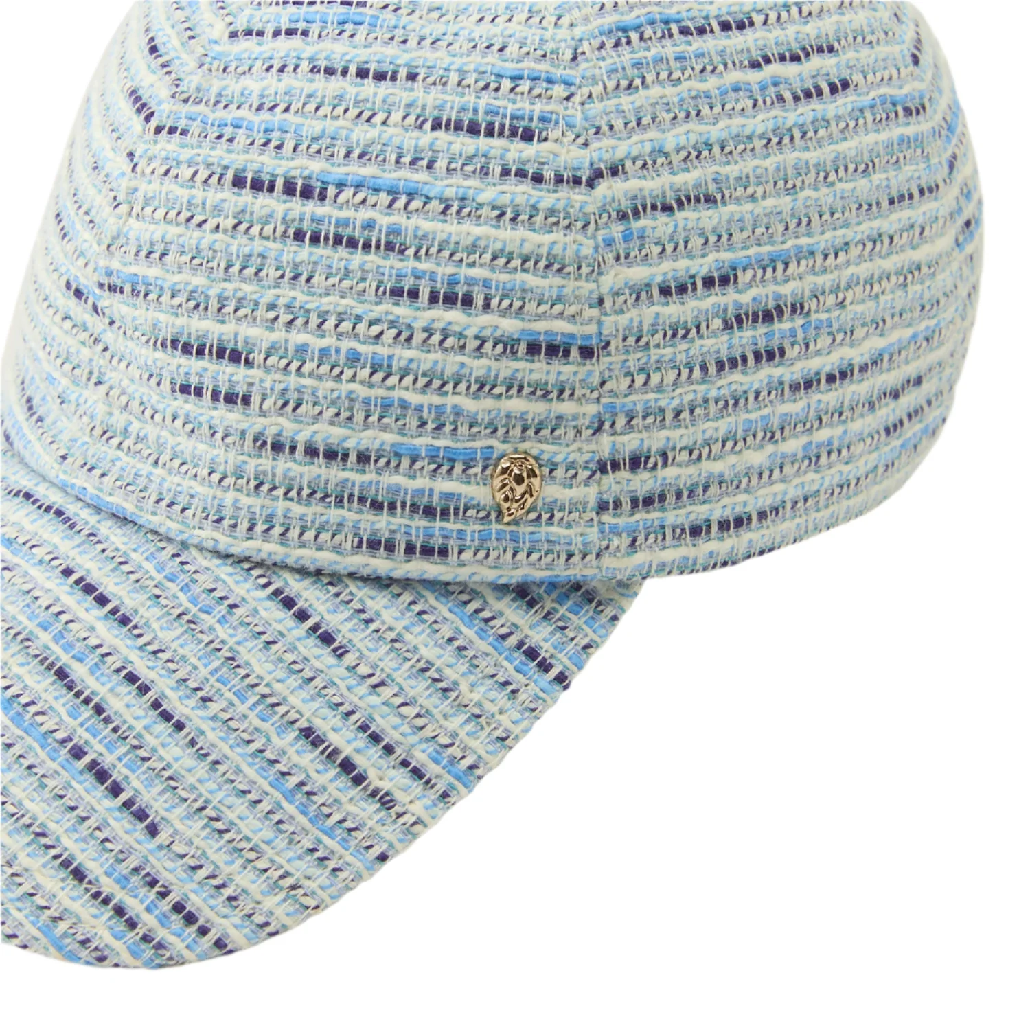 Brenna Cap
