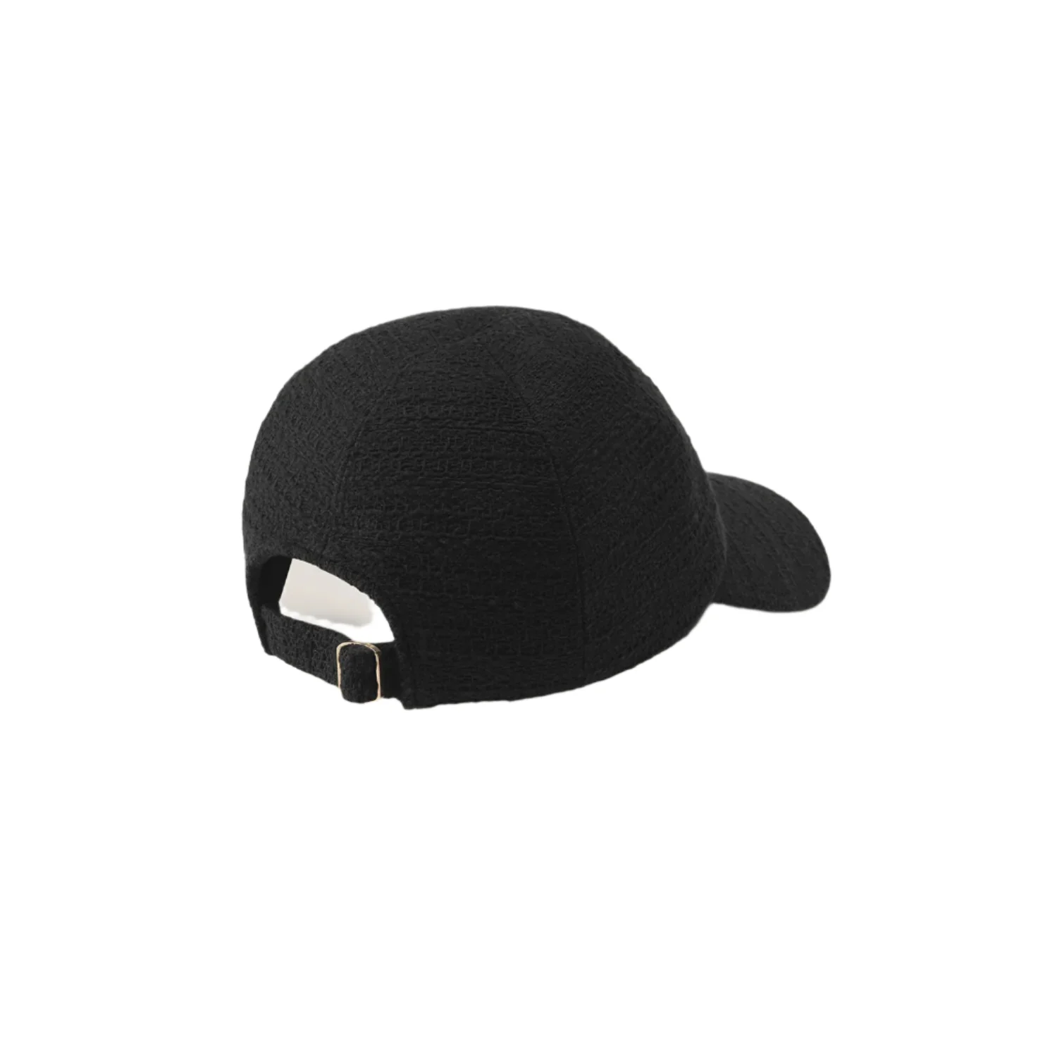 Brenna Cap