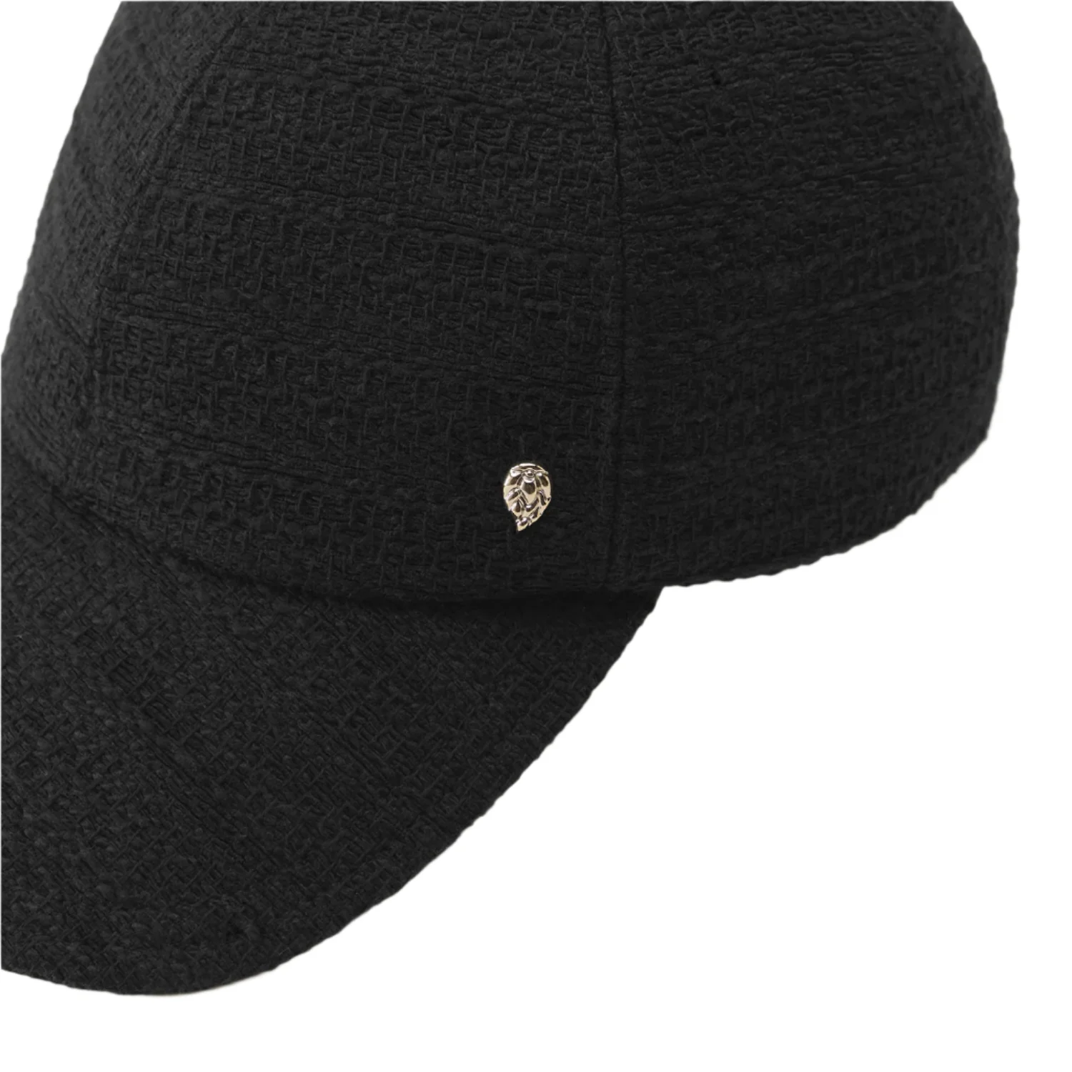 Brenna Cap