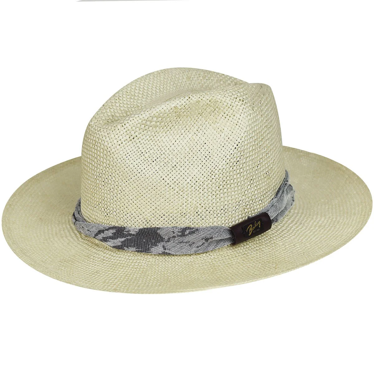 Breten Fedora