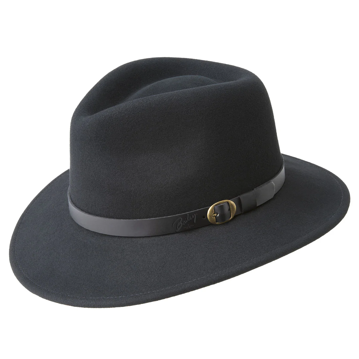 Briar Fedora