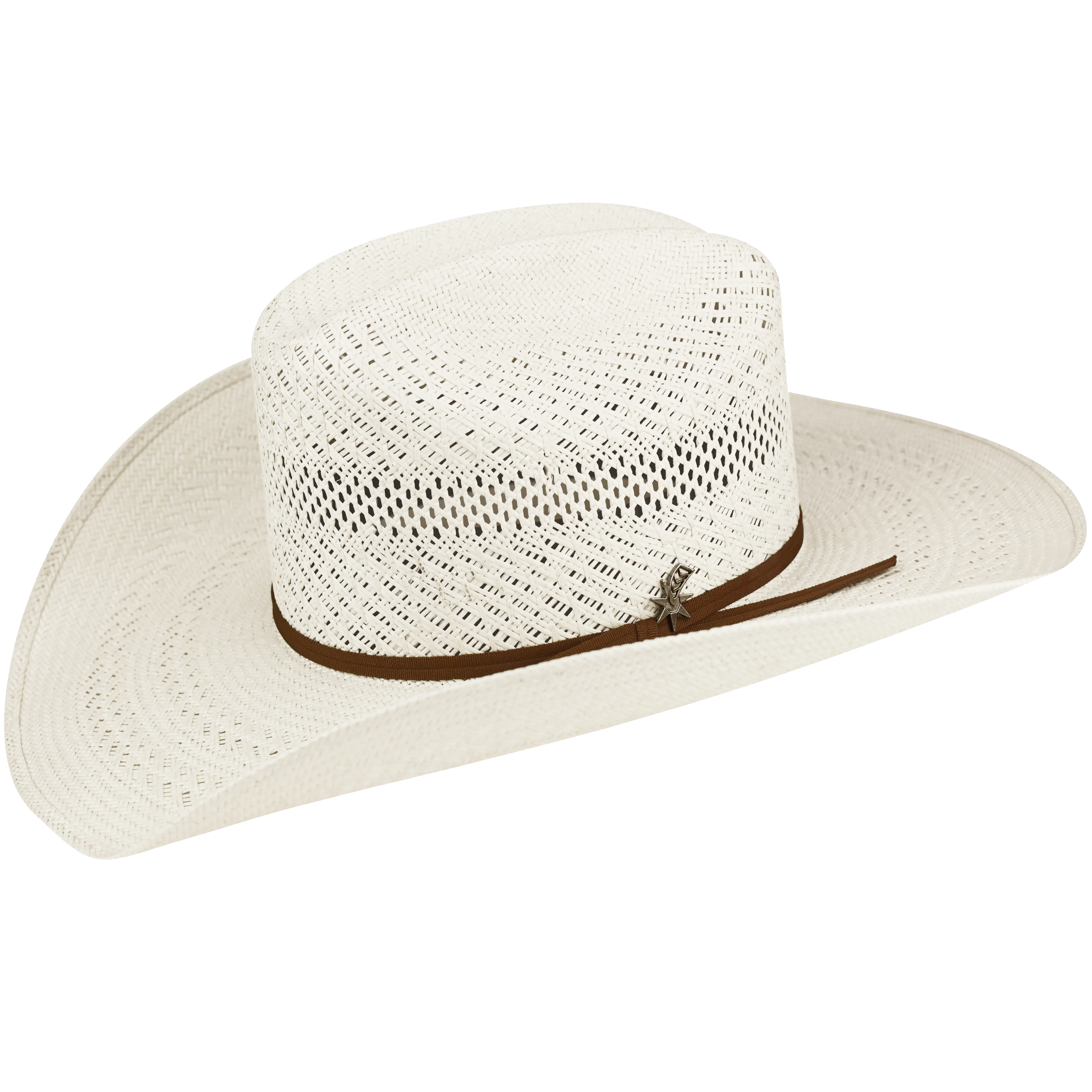 Bridgewater 15X Cowboy Hat