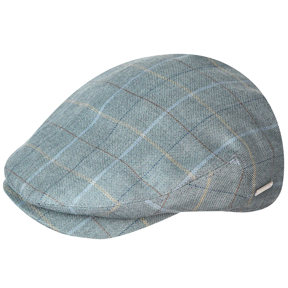British Peebles