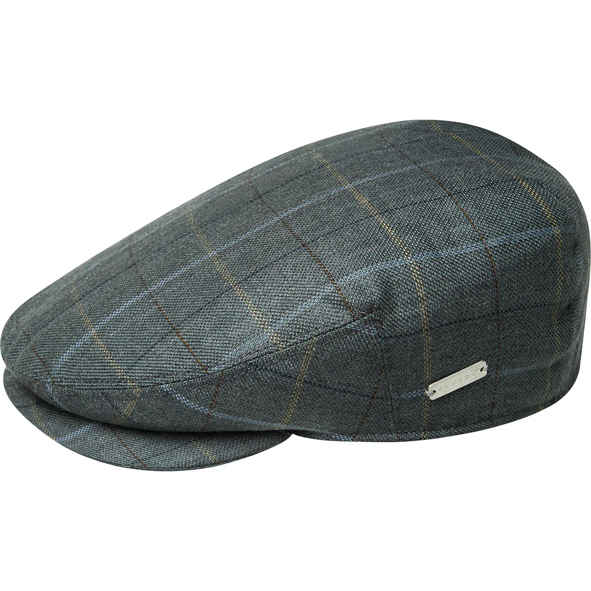 British Peebles