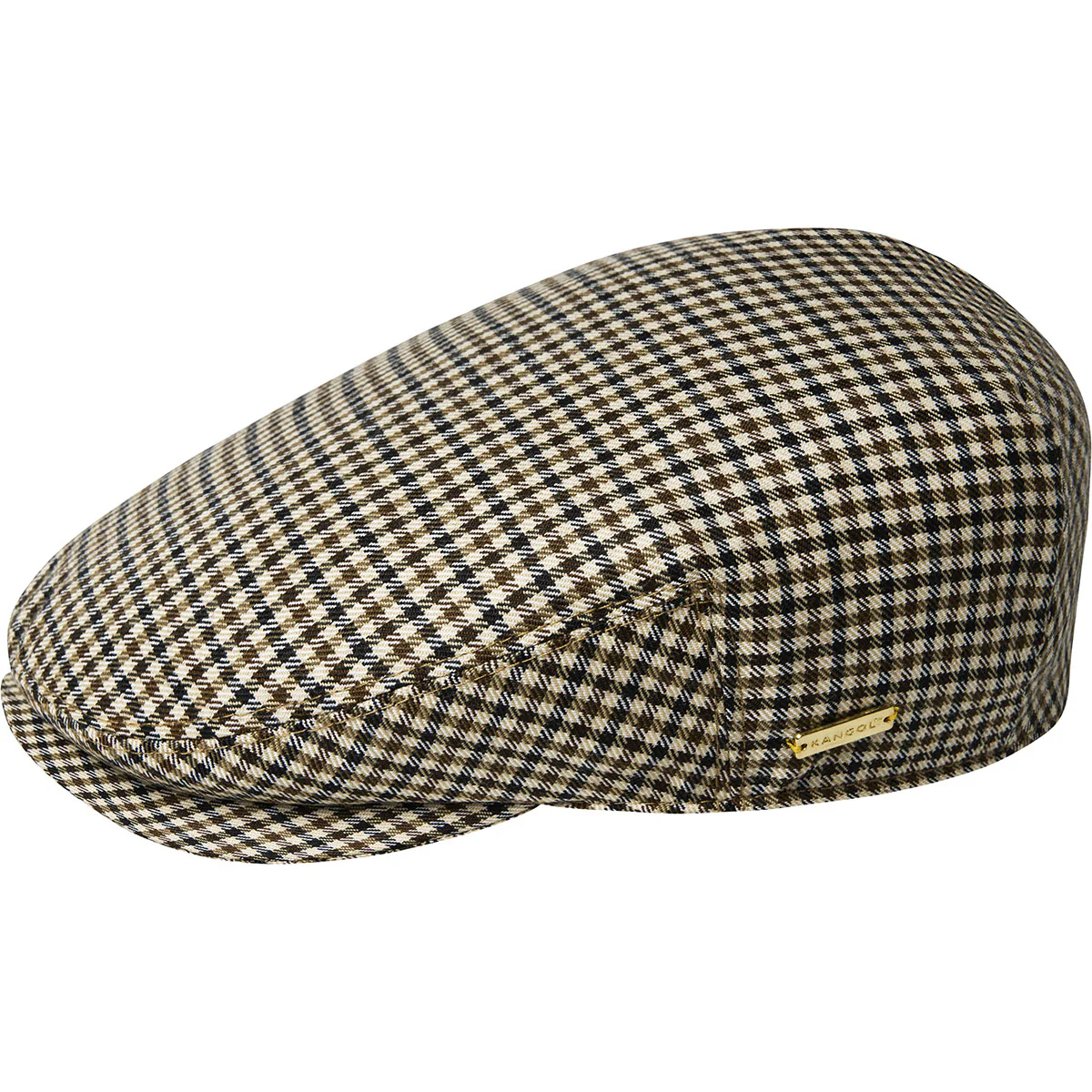 British Peebles