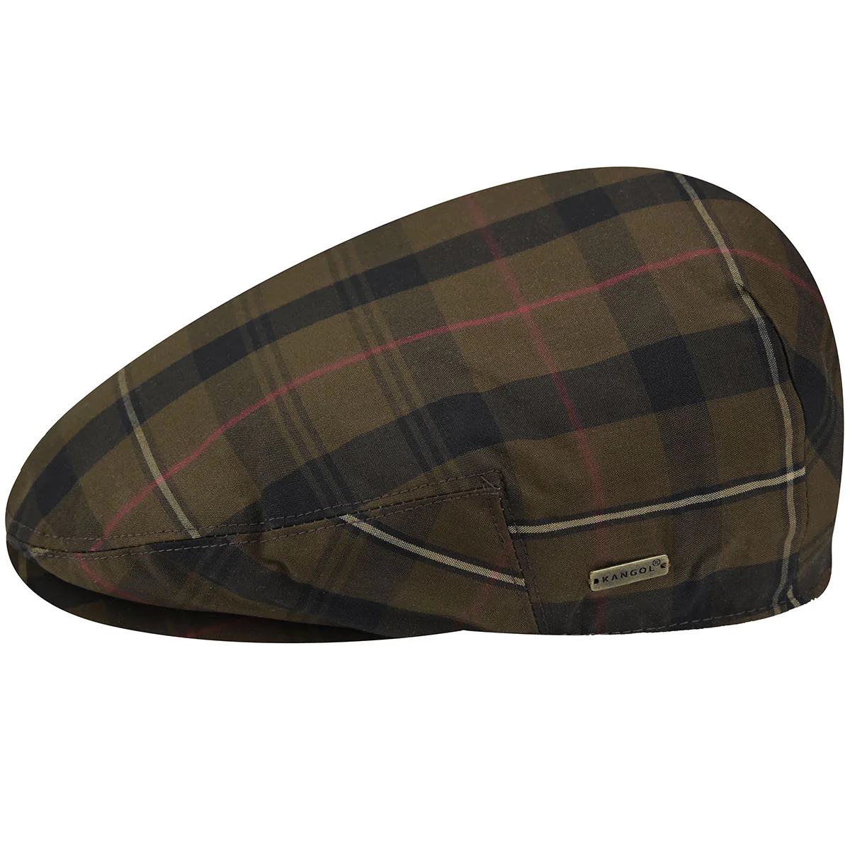 British Peebles