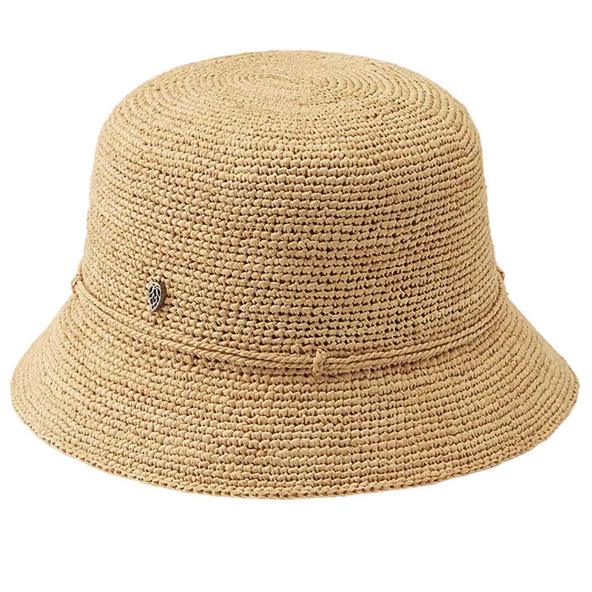 Britton Bucket