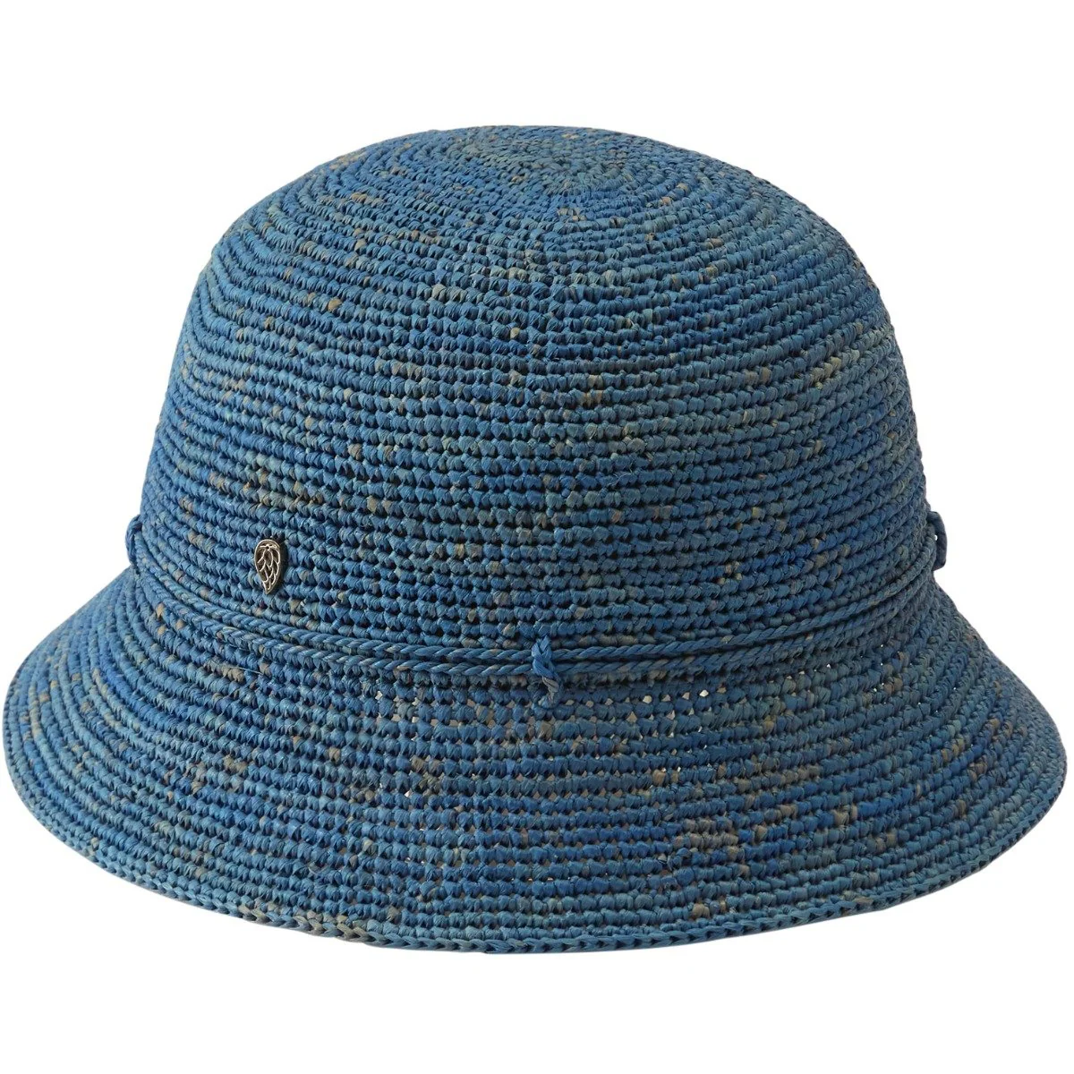 Britton Bucket