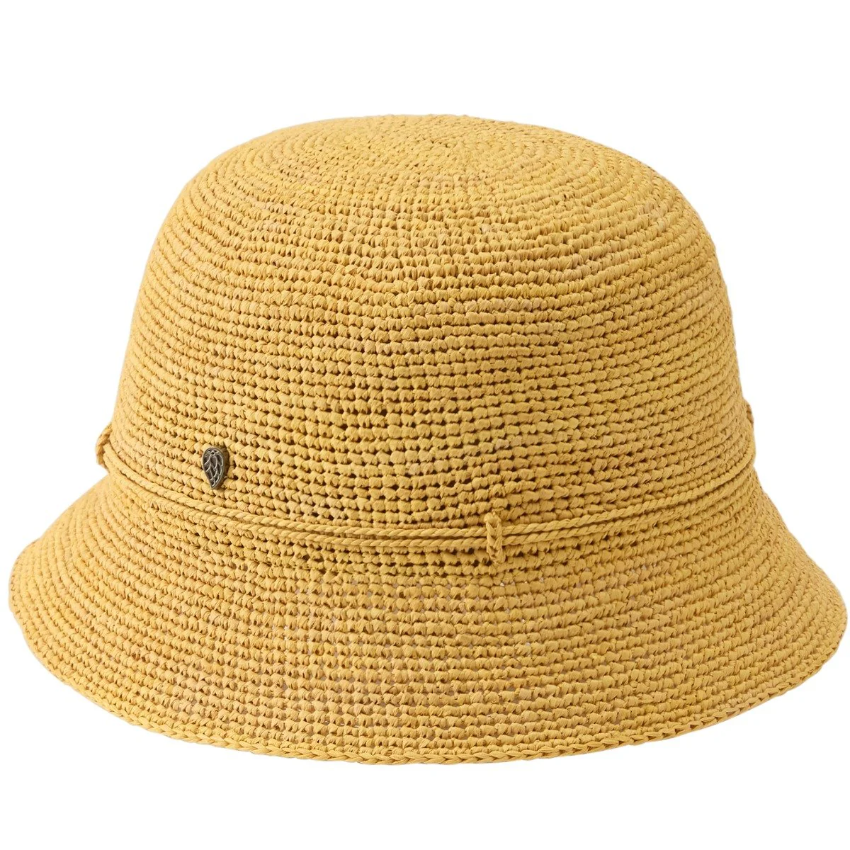 Britton Bucket