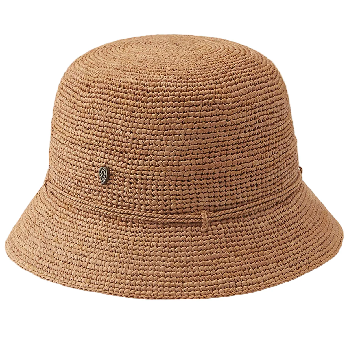 Britton Bucket