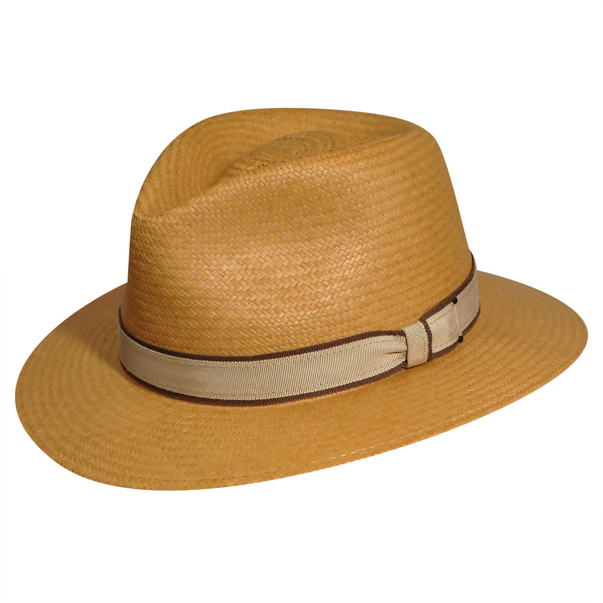 Brooks Fedora