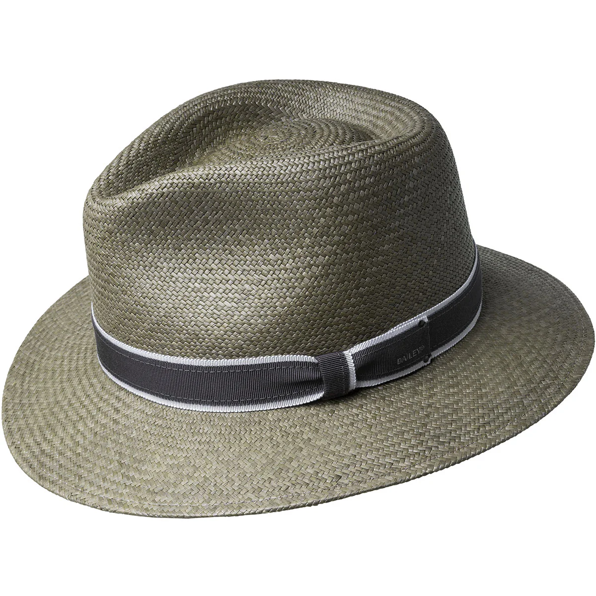 Brooks Fedora